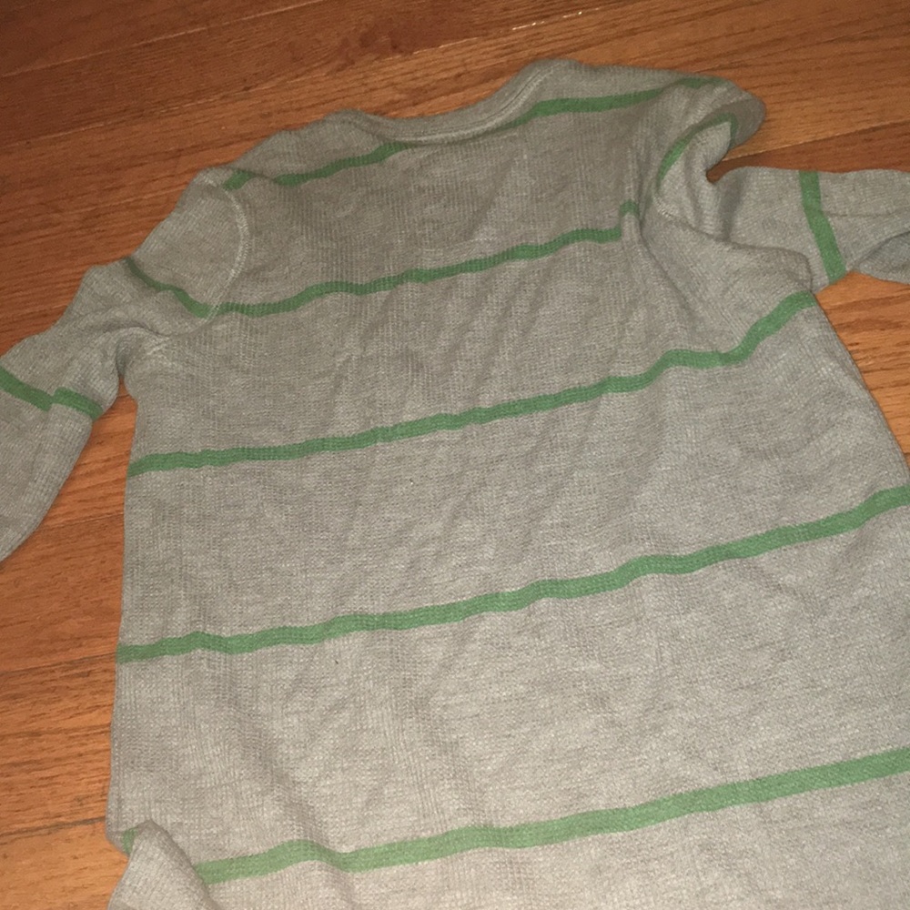 A shirt